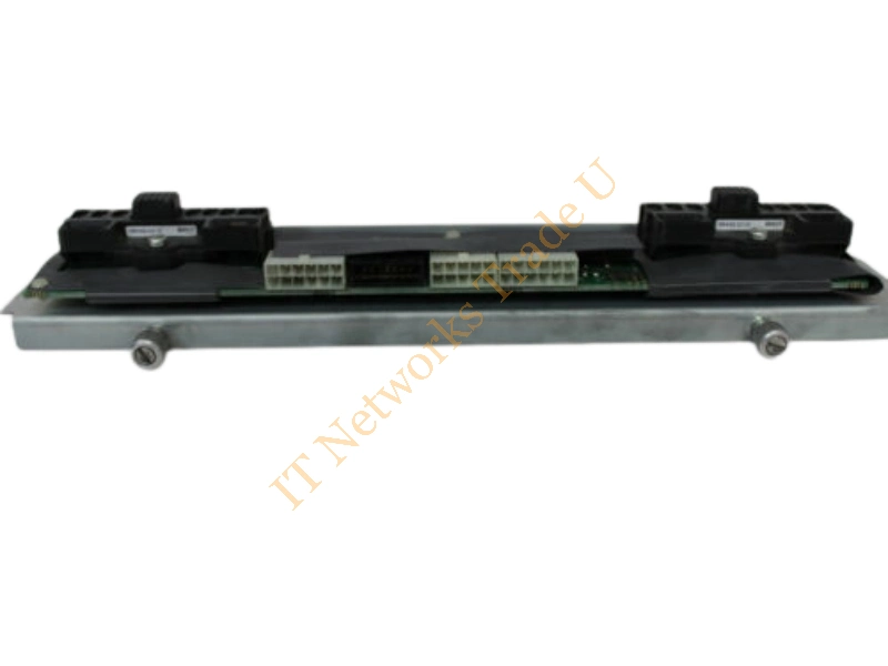 306571-001 HP / Compaq Hot Pluggable Power Supply Backplane Power Protection