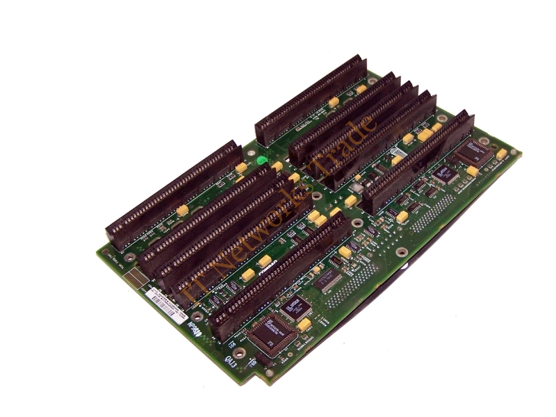 306572-001 HP Backplane Board with Cage for ProLiant 3000 Server Accessory