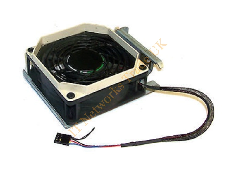 306576-001 HP ProLiant 3000 Fan Cooling Fan