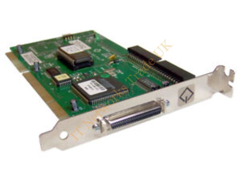 3065E Dell SCSI Controller Card for PowerVault 200S RAID Controller