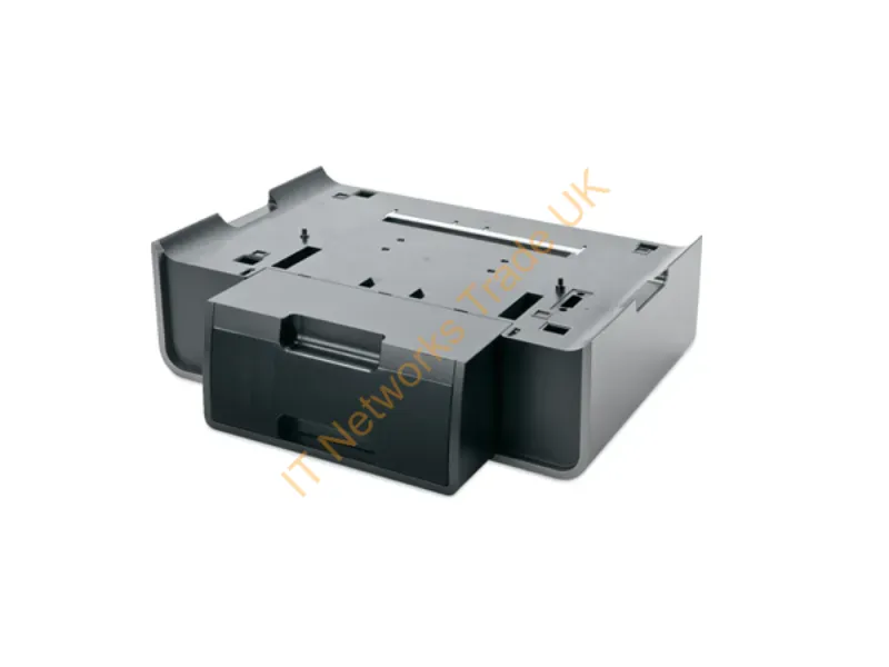3066109 - Lexmark Pro715, Pro915 550-Sheet Drawer 550 Sheets