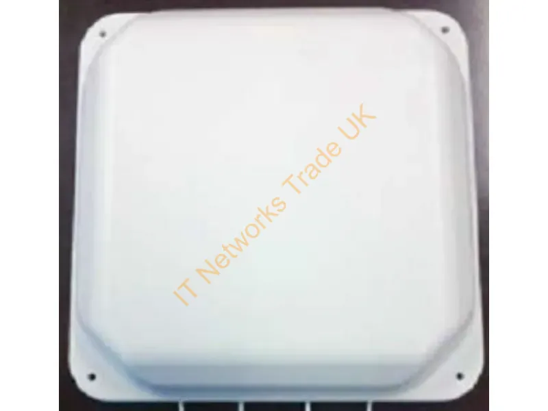 30704 - Extreme Networks Ws-Ai-2Q05060 Network Antenna Sector Antenna 5 Dbi