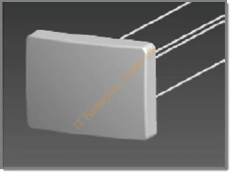 30706 - Extreme Networks Ws-Ai-5Q05025 Network Antenna Sector Antenna 4.5 Dbi