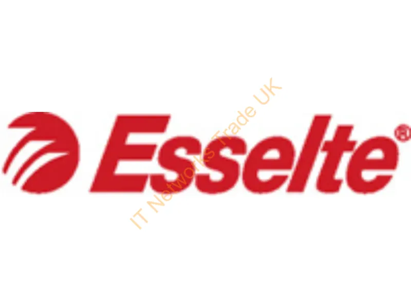 30711 - Extreme Networks Ws-Ao-Dq05120N Network Antenna Sector Antenna 5.5 Dbi