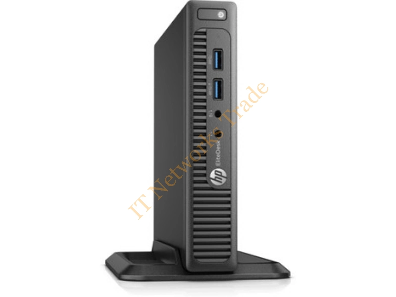 307282-001 HP Rack 10614 14U With sides and doors Server Accessory