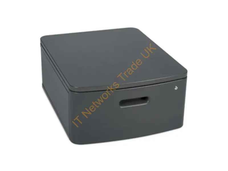 3073173 - Lexmark 3073173 Printer Cabinet/Stand