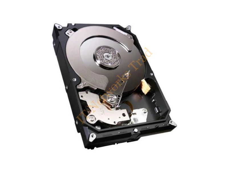 307644801 Storagetek 2.1GB SCSI Server Hard Drive Internal HDD