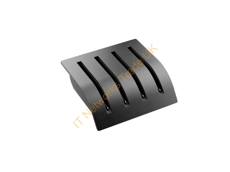 307N5AA#ABA - Hp Engage Go 10 Multi-Charger