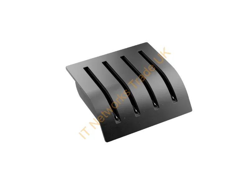 307N5AA#ABU - HP Engage Go 10 Multi-Charger
