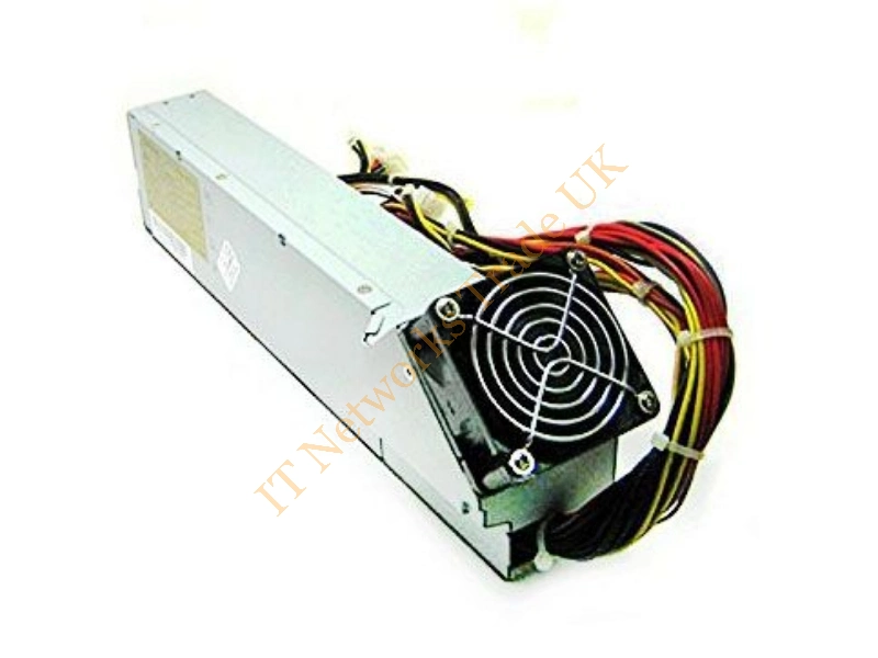 308430-001 HP 185-Watts Power Supply for D530 DC5000 SFF