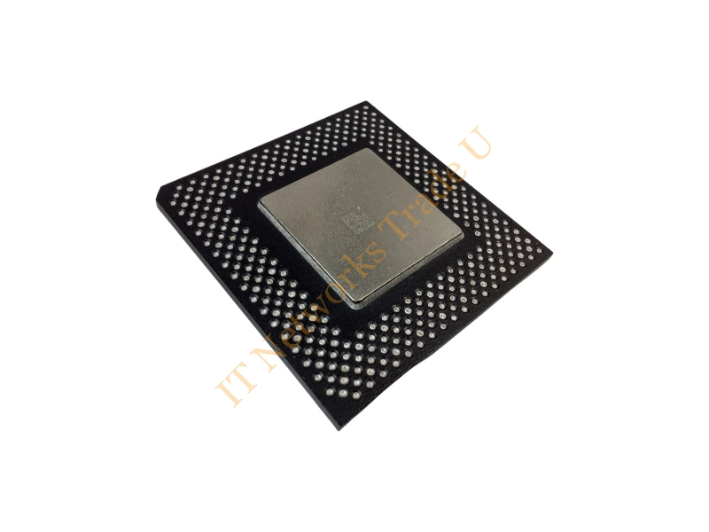 308574-001 HP 1.80GHz 400MHz FSB 128KB L2 Cache Socket PPGA478 Intel Celeron 1-Core Retail Processor