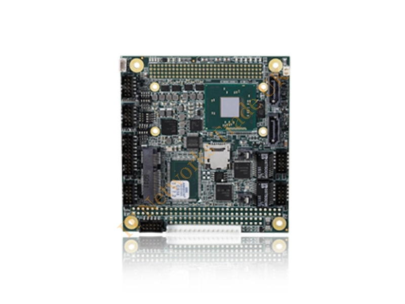 308589-B21 HP 300MHz Intel Pentium-II Processor Processor Board