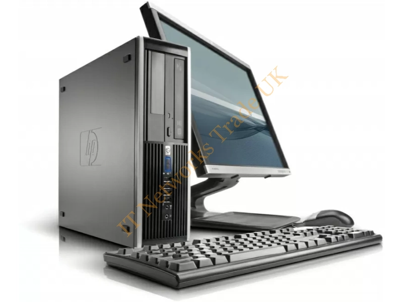 309101-B24 HP / Compaq TFT2025 20-inch 1600 x 1200 TFT Active Matrix LCD Monitor
