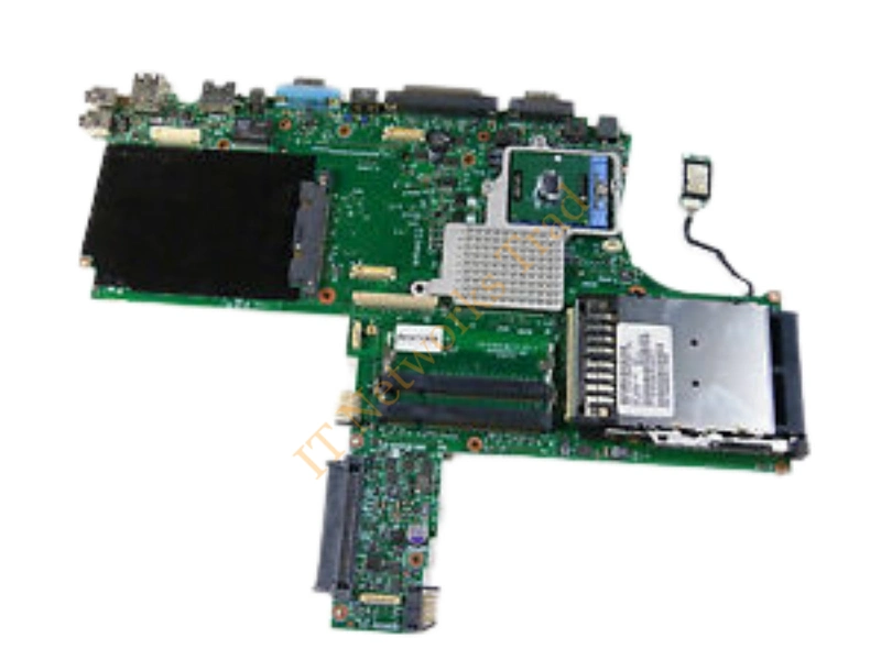 309638-001 HP System Board for Presario 900 Laptop Motherboard