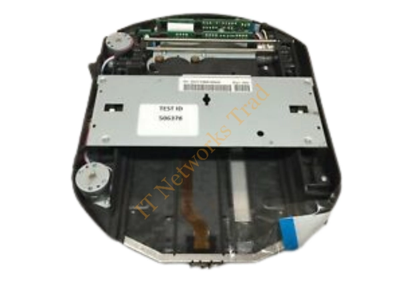 3098331-01 HP Picker Assembly for L180/L700 Tape Drive Storage