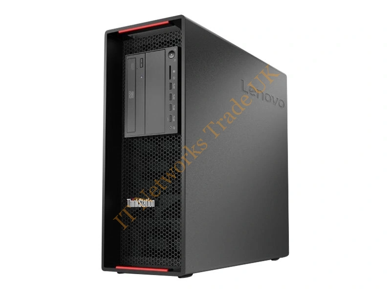 30BA0023US Lenovo ThinkStation P720 Tower Workstation System Workstation System