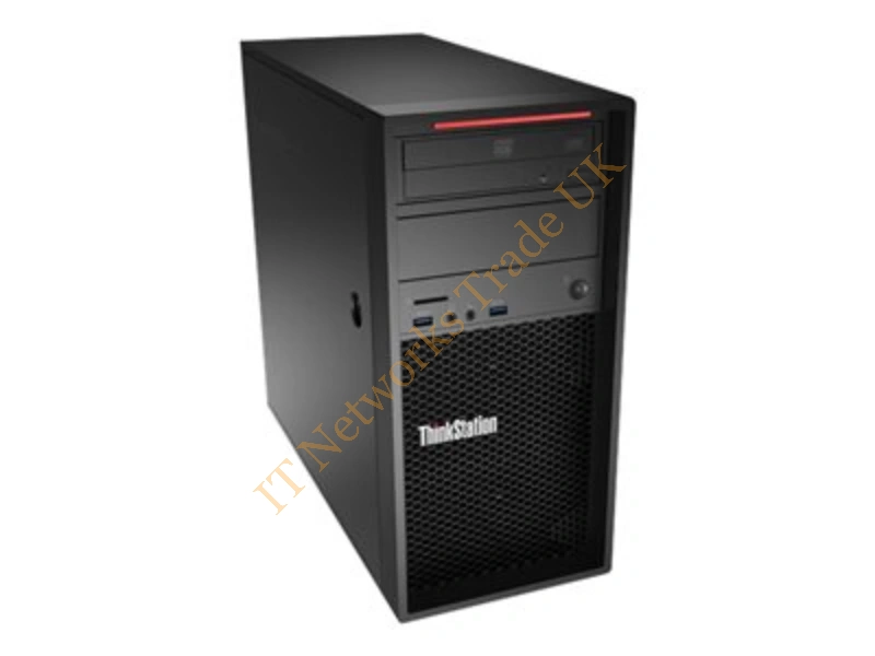 30BH0022US Lenovo ThinkStation P320 Workstation Workstation System