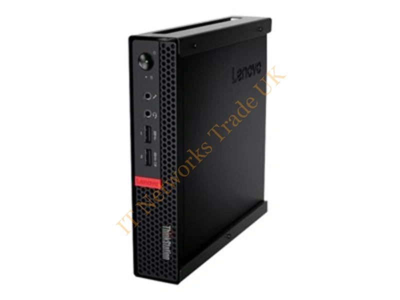 30C2001KUS Lenovo ThinkStation P320 Series Tiny Workstation System Workstation System