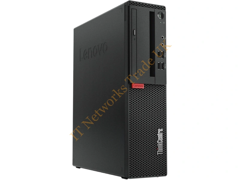 30CF0009US Lenovo ThinkStation P330 Tiny Desktop System Workstation System