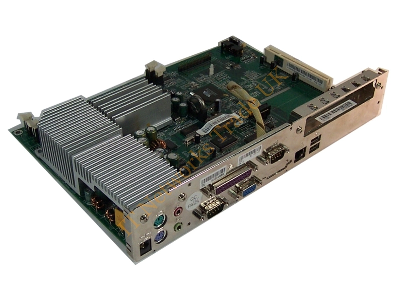 30D330000-201 Neoware WinNET P620 Main Board Motherboard for Thin Client CA10