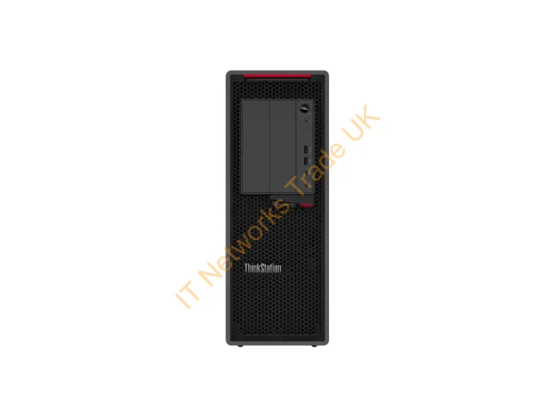 30E0018BUS - Lenovo Thinkstation P620 Amd Ryzen Pro
