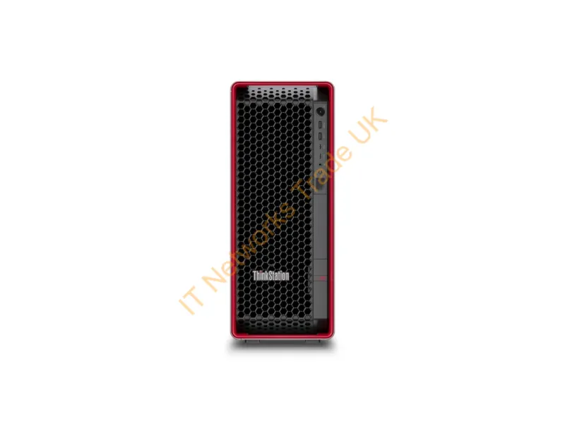 30F3007WUS - Lenovo Thinkstation P7 Xeon W7-3455