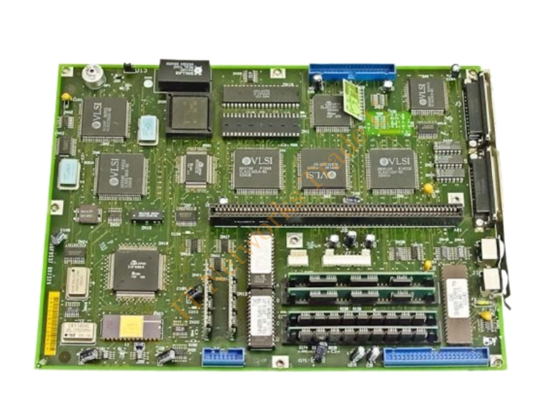 30F9537 IBM 8530 E21 System Board (Motherboard) for PS/2