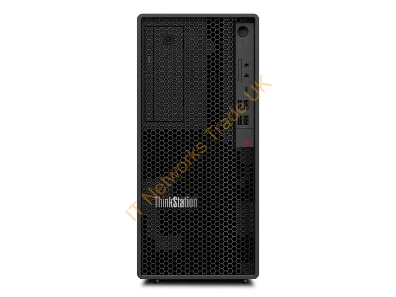 30FR001QUK - Lenovo ThinkStation P2 Tower 30FR001QUK Core i7-14700 32GB 1