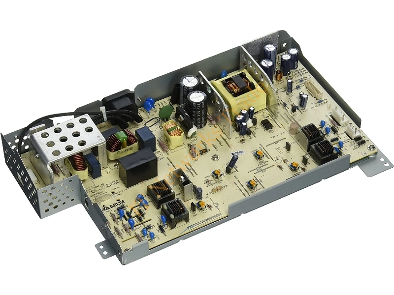 30G0006 Lexmark High Voltage Power Supply Board for T654 Printer