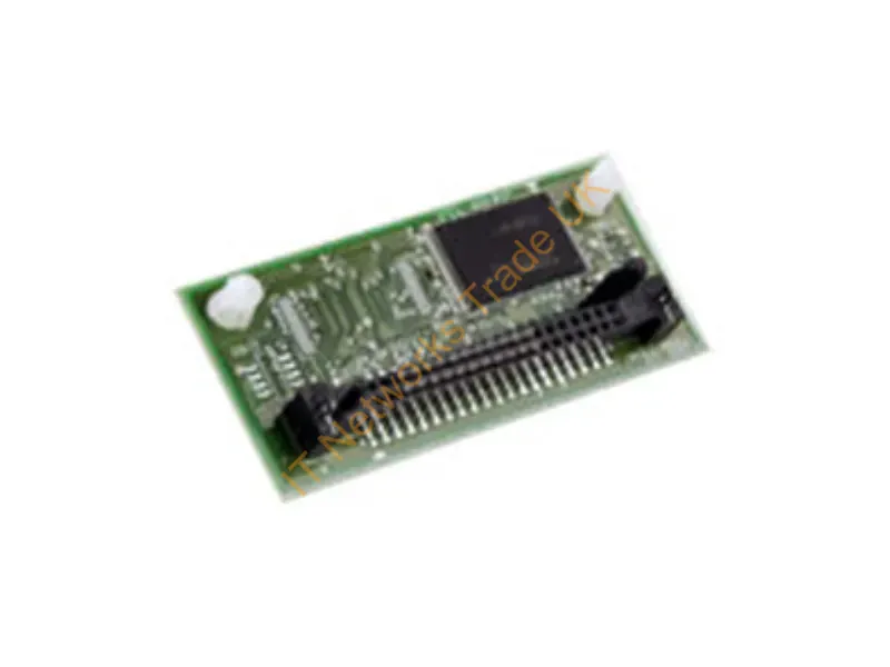 30G0238 - Lexmark 30G0238 Printer Emulation Upgrade