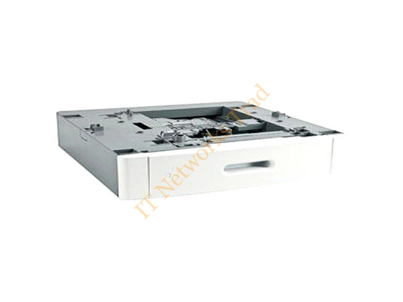 30G0800 Lexmark 250 Sheet Feeder and Tray Optra T65X/X65X Printer Accessory