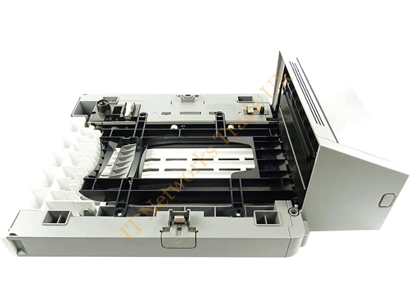 30G0806 Lexmark Duplex unit with 250 Sheet Capacity for T650N Printer Printer Accessory