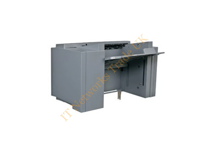 30G0853 Lexmark High Capacity Output Stacker for Optra T650dn / T654dtn Printer Accessory