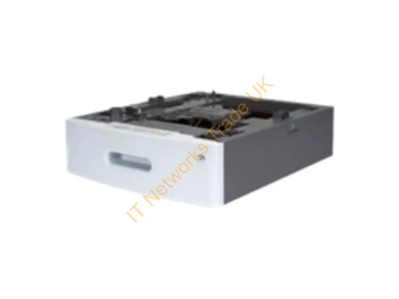 30G0935 - Lexmark 30G0935 Tray/Feeder 400 Sheets