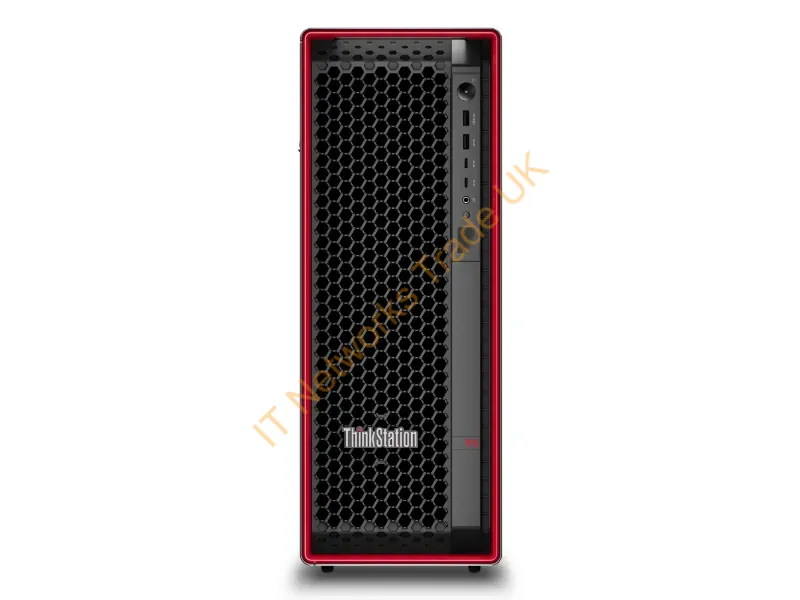 30GA00AGUS - Lenovo Ts P5 W32435 16G X2 W11Pws