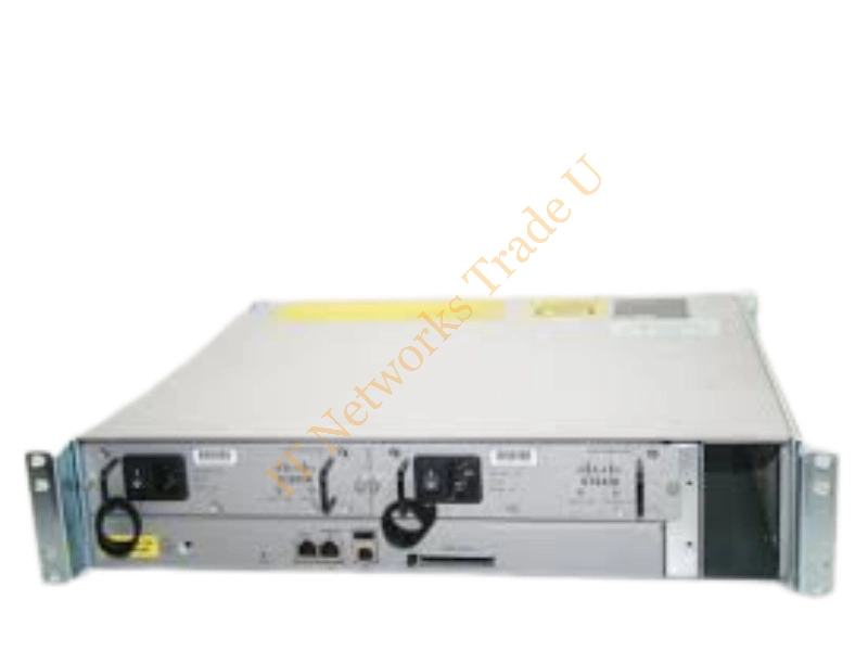 30HFM Dell 493 PERC3 64MB SCSI RAID PCI Controller Raid Controller