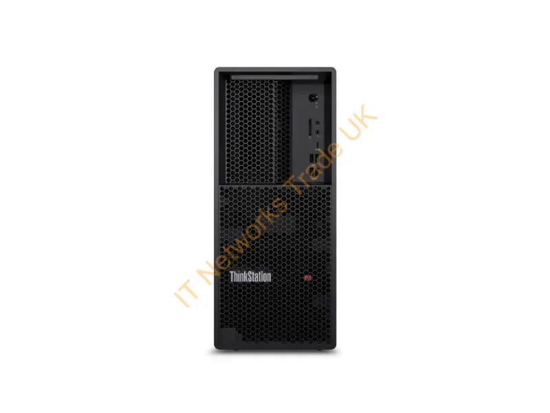 30HT006VUS - Lenovo P3 Twr G2