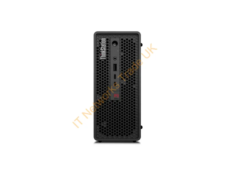 30J5005QUS - Lenovo Thinkstation P3 Ultra Sff