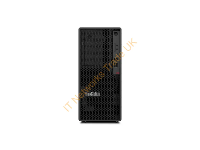 30JQ004TUS - Lenovo Thinkstation P2 Tower G2 Ultra
