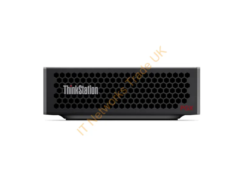 30KL0003US - Lenovo Ts Thinkstation Pgx Gb10 4T L