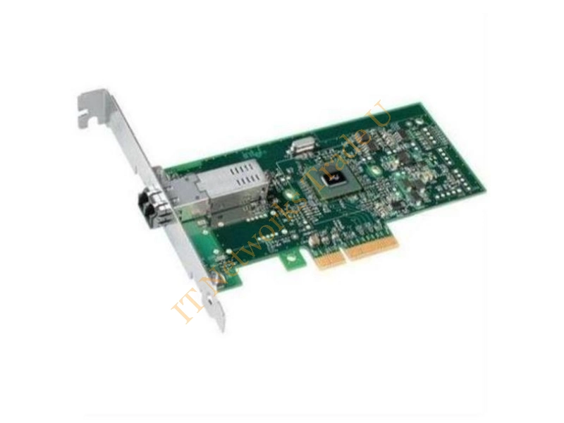 30L6829 IBM Token Ring 16/4 PCI Adapter 2 for eServer xSeries 370