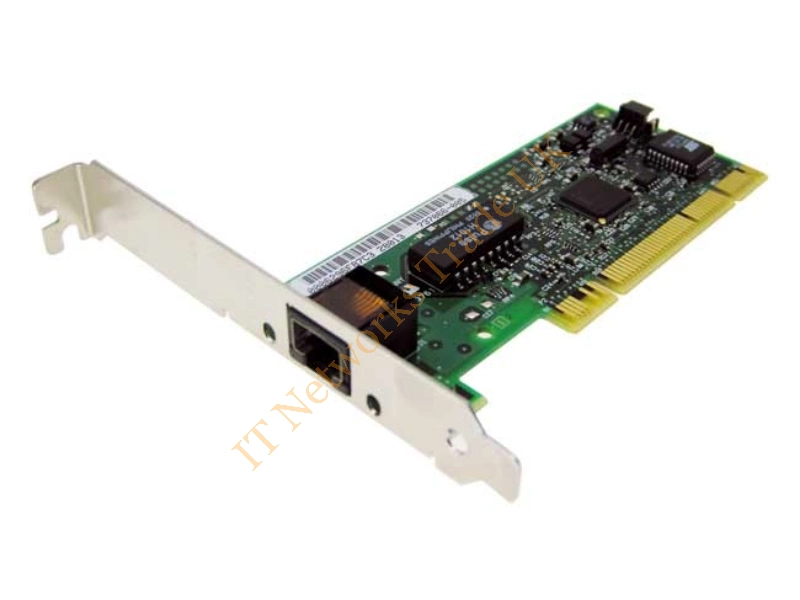 30L7583 IBM Netfinity 10/100 Ethernet Adapter