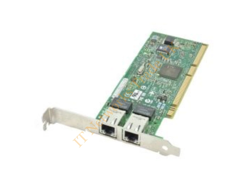 30L7767 IBM Single Port Gigabit Ethernet Uplink Module Network Adapter