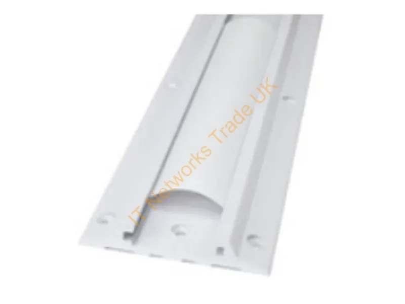 31-018-216 - Ergotron 31-018-216 Mounting Kit