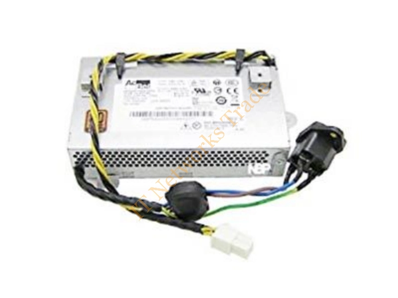 31-040817 Lenovo 130-Watts Power Supply for Thinkcentre A70Z