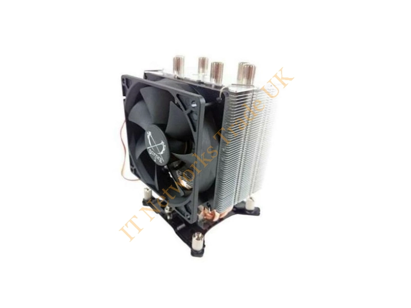 310-0014 Sun -CPU Heatsink Assembly for AMD Processors