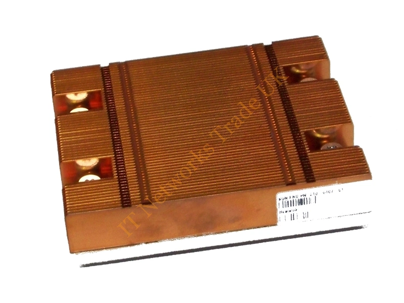 310-0107 Sun -Heatsink for Fire X2200