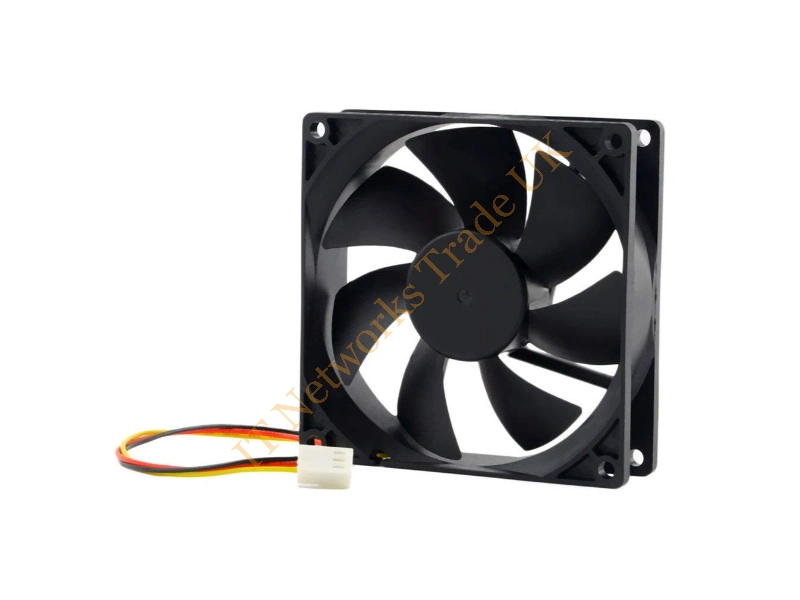 310-0108 Sun -CPU Fan/Heatsink Kit (RoHS) Fans And Heatsink Combo