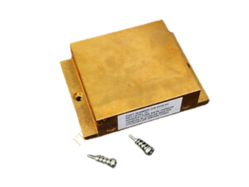 310-0128 Sun -Opteron Heatsink for Fire X4440