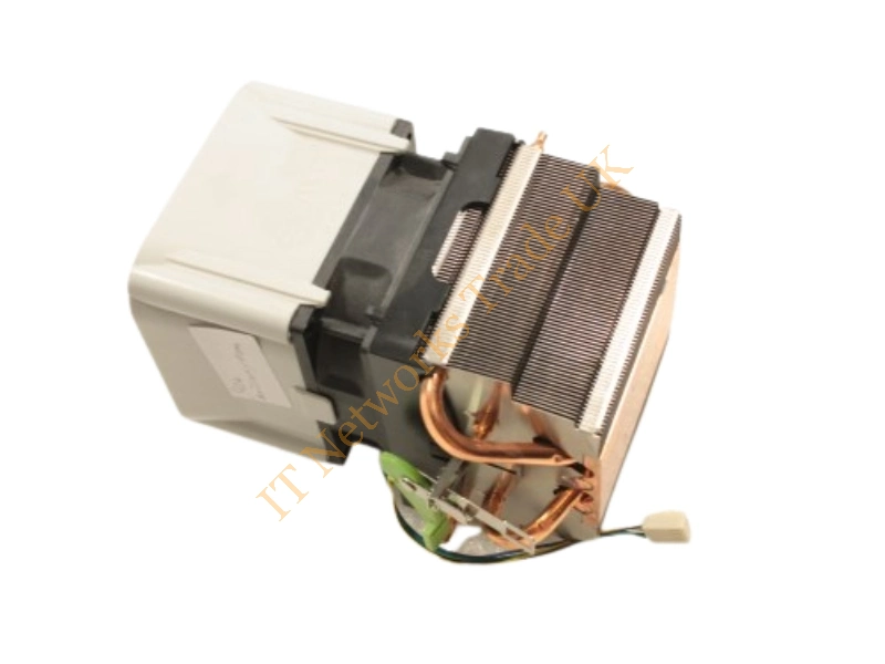 310-0239 Sun -Heatsink for Fire X2270